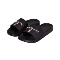 Kingsland KLJam Slippers