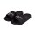 Kingsland KLJam Slippers