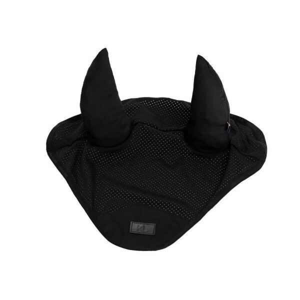 Kingsland KLJullena Fly Hat Lacer Cut