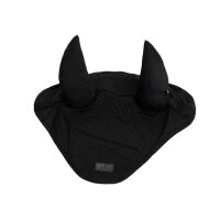 Kingsland KLJullena Fly Hat Lacer Cut