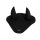 Kingsland KLJullena Fly Hat Lacer Cut
