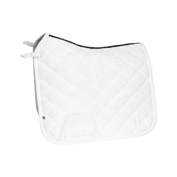 Kingsand KLJacka Dressage Saddle Pad