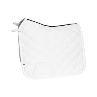 Kingsand KLJacka Dressage Saddle Pad