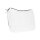 Kingsand KLJacka Dressage Saddle Pad